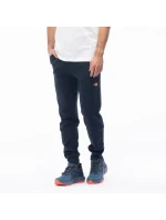 Nohavice Elbrus Regin II M 92800596801