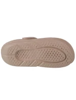Crocs Off Grid Clog 209501-2V3