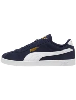 Puma Club II M 397444 04 Puma Club II M 397444 04
