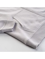 Mikina Iguana Ricona M 92800624055