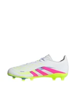 Topánky adidas Predator League FG/MG Jr ID3752 Topánky adidas Predator League FG/MG Jr ID3752