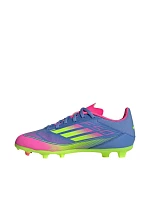 Kopačky adidas F50 League FG/MG Jr IE3746 Kopačky adidas F50 League FG/MG Jr IE3746