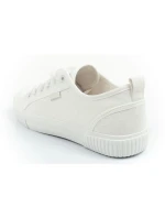 Lee Cooper W LCW-25-02-3280L dámska obuv Lee Cooper W LCW-25-02-3280L dámska obuv