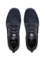 Topánky Helly Hansen Henley M 11704 597