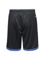 Detské šortky PLATENSE II JUNIOR