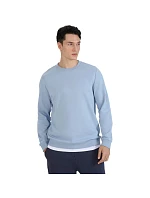 Mikina 4F M1622 M 4FWSS25TSWSM1622 34S pánska