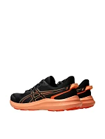 Asics Jolt 5 M 1011B963 001 bežecká obuv