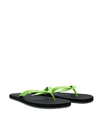 4F M026A M 4FMM00FFLIM026A 72S flip flops