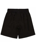 Plavky Real Madrid Bermudy Jr Šortky 2900002996 Plavky Real Madrid Bermudy Jr Šortky 2900002996