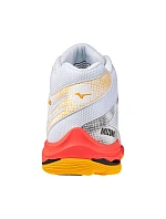 Topánky Mizuno Wave Voltage 2 MID V1GA246598 Topánky Mizuno Wave Voltage 2 MID V1GA246598