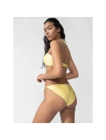 Dámsky spodný diel plaviek 4F