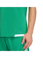 Pánsky dres adidas Tiro 26 Competition Match Jersey green KA6235 pánsky