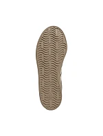 Pánska obuv adidas VL Court 3.0 khaki IH6584 Pánska obuv adidas VL Court 3.0 khaki IH6584
