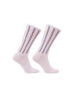 Pánske ponožky M 1001 300 - Tommy Hilfiger Pánske ponožky M 1001 300 - Tommy Hilfiger