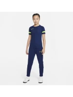 Zimné nohavice Nike Therma Fit Academy Warrior Jr DC9158-492
