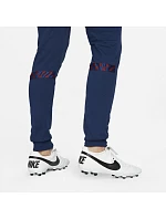 Nike FC Barcelona M nohavice DH7840-492