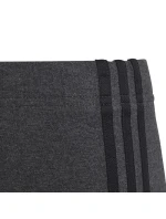 Dievčenské legíny 3S Leg Jr HB7937 - Adidas