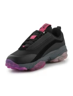 Fila Loligo Cb W FFW0295-83235 dámske topánky Fila Loligo Cb W FFW0295-83235 dámske topánky