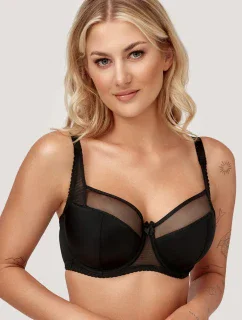 Azal Nikola farba: čierna