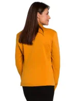 S154 Blejzer s jedným gombíkom - béžový S154 Blejzer s jedným gombíkom - béžový