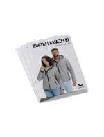 POS materiál Poľština