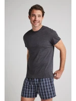 Pánske tričko 120100H - Jockey