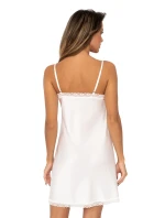 Nočná košeľa model 179259 Donna