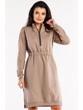 Denné šaty model 188037 Infinite You