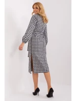 Denné šaty model 191570 Lakerta