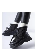 Snehule model 205059 Solea