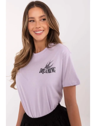 Tričko model 208730 Podúroveň