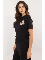 Tričko model 208740 Podúroveň