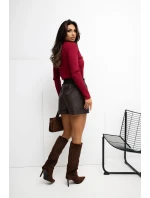 Blúzka model 221543 Rue Paris