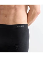SLOGGI MEN - Pánske šortky Go Smooth (2 ks) - bezšvová bavlna GOTS Sloggi SLOGGI MEN - Pánske šortky Go Smooth (2 ks) - bezšvová bavlna GOTS Sloggi