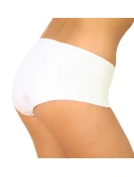 Dámske nohavičky Modo nr 120