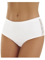 Emili Lori nohavičky S-3XL Emili Lori nohavičky S-3XL