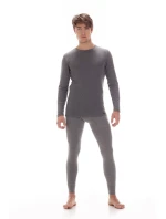 Pánsky nátelník Cornette Authentic 214 M-3XL Pánsky nátelník Cornette Authentic 214 M-3XL