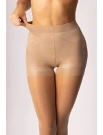 Mona Push-Up pančuchy 15 deň 1-4 Mona Push-Up pančuchy 15 deň 1-4