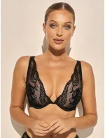 Kinga PU-1143 Aurie push-up podprsenka Kinga PU-1143 Aurie push-up podprsenka