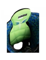 Hokejové nohavice Bauer X '24 Jr 1063714