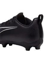 Puma Ultra 5 Play FG/AG Jr Kopačky 107695 02