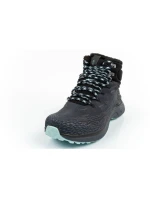 Topánky Tamaris W 1-26253-39 849