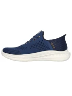 Skechers Slade-Quinto M 210810-BLU