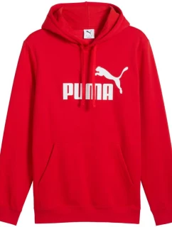 Pánska mikina Puma ESS No.1 Logo Hoodie FL M 682570 11