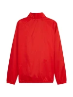 Puma Team Goal All Weather Jacket Red 659038 01 Pánske