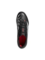 Topánky adidas Predator Club TF JS0354 Topánky adidas Predator Club TF JS0354