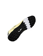 Joma Maxima 2638 Turf yellow MAXS2638TF Joma Maxima 2638 Turf yellow MAXS2638TF