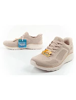 Skechers dámska športová obuv Bobs Squad Chaos SLIP-INS beige women's Skechers dámska športová obuv Bobs Squad Chaos SLIP-INS beige women's
