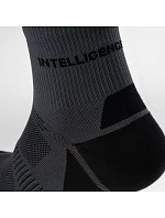 JOVANA 2 PACK členkové ponožky