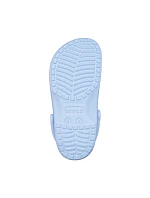 Crocs Classic Blue 10001 4WK